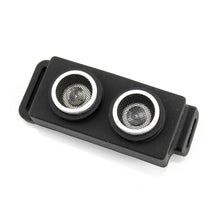 Load image into Gallery viewer, Connex Falcore Sonar Sensor