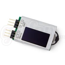 Load image into Gallery viewer, FrSky S.BUS Servo Channel Changer