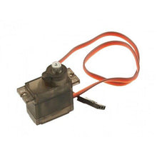 Load image into Gallery viewer, FatShark 9G 180MG Pan Servo for PTR