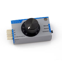 Load image into Gallery viewer, EMAX AC-0986 Servo/ESC Tester