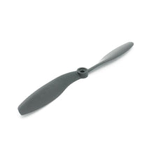 Load image into Gallery viewer, HQProp 8x4.5 CW Propeller Slow Flyer - 2 Blade (2 pack)