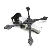 Load image into Gallery viewer, Shen Drones Hydrophobe 5" Cine Quad Kit - DJI + Hero 8