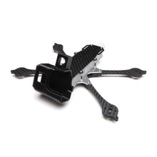 Load image into Gallery viewer, Shen Drones Hydrophobe 5" Cine Quad Kit - DJI + Hero 8