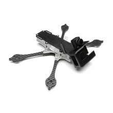 Load image into Gallery viewer, Shen Drones Hydrophobe 5" Cine Quad Kit - DJI + Hero 8