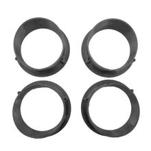 Load image into Gallery viewer, Shen Drones Insider 4" Cinelifter Full Kit w/ Ducts