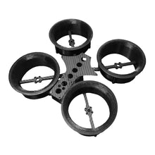 Load image into Gallery viewer, Shen Drones Insider 4" Cinelifter Full Kit w/ Ducts