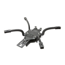 Load image into Gallery viewer, Shen Drones Siccario Cinelifter Base Frame w/ Silicone Dampers