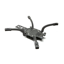 Load image into Gallery viewer, Shen Drones Siccario Cinelifter Base Frame w/ Silicone Dampers