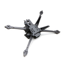 Load image into Gallery viewer, Shen Drones Thicc 2.0 7" Deadcat Frame Kit - DJI/Analog