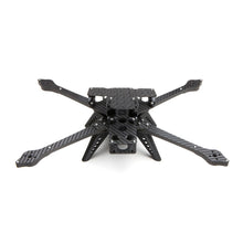 Load image into Gallery viewer, Shen Drones Thicc 2.0 7" Deadcat Frame Kit - DJI/Analog