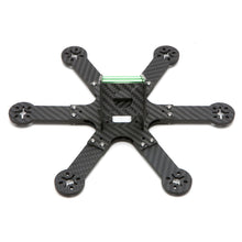 Load image into Gallery viewer, Shendrones KriegerPus 4" Hexacopter
