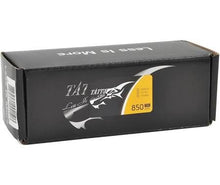 Load image into Gallery viewer, Tattu 850mAh 3S1P 75C Lipo Battery (XT30)