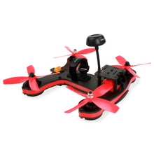 Load image into Gallery viewer, Holybro Shuriken 180 PRO with FrSky