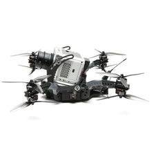 Load image into Gallery viewer, Shen Drones Siccario Cinelifter Base Frame w/ Silicone Dampers