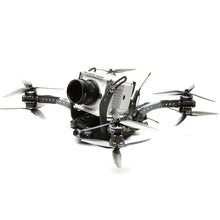 Load image into Gallery viewer, Shen Drones Siccario Cinelifter Base Frame w/ Silicone Dampers