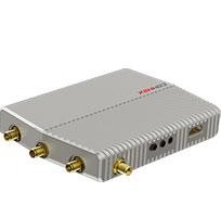Load image into Gallery viewer, Connex Ground Unit (Receiver Only)