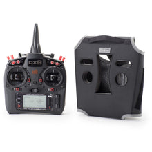 Load image into Gallery viewer, FPV Radio Transmitter Cover by Think Tank Photo