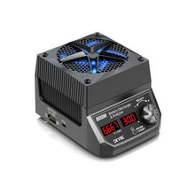 Load image into Gallery viewer, SkyRC BD200 Battery Discharger and Analyzer