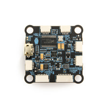 Load image into Gallery viewer, FlightOne SKITZO RevoltOSD Flight Controller