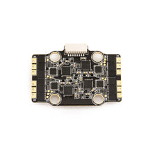 Load image into Gallery viewer, FlightOne SKITZO Spark V2 4-in-1 ESC