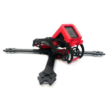 Load image into Gallery viewer, Flynoceros Sköll V2 5" Frame