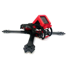 Load image into Gallery viewer, Flynoceros Sköll V2 6" Frame