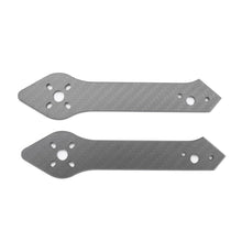 Load image into Gallery viewer, Skyeliner by Drib 5" Replacement Arms (2)