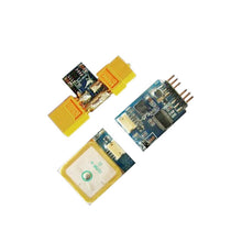 Load image into Gallery viewer, Skylark Tiny OSD III (XT60)