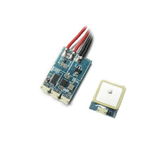 Load image into Gallery viewer, Skylark Trace OSD (Plug and Play OSD)