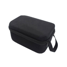 Load image into Gallery viewer, Skyreat Hard Carrying Case for DJI FPV V2 Goggles