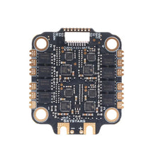 Load image into Gallery viewer, Skystars KO55 55A BLHeli_S 3-6S 30x30 4-in-1 ESC