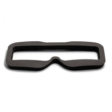 Load image into Gallery viewer, NewBeeDrone Max Comfort Foam Cushion (Skyzone)