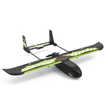 Load image into Gallery viewer, SonicModell Skyhunter Racing EPP 787mm Wingspan FPV Racer RC Airplane - Kit Version
