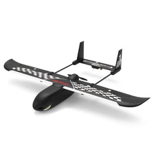 Load image into Gallery viewer, SonicModell Skyhunter Racing EPP 787mm Wingspan FPV Racer RC Airplane - Kit Version