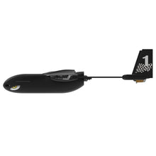 Load image into Gallery viewer, SonicModell Skyhunter Racing EPP 787mm Wingspan FPV Racer RC Airplane - Kit Version
