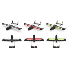 Load image into Gallery viewer, SonicModell Skyhunter Racing EPP 787mm Wingspan FPV Racer RC Airplane - Kit Version