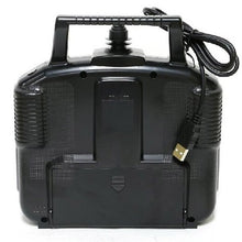 Load image into Gallery viewer, FlySky FS-SM600 6CH USB Controller (Mode 2)