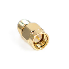 Load image into Gallery viewer, RF SMA Male to RP-SMA Female Adapter