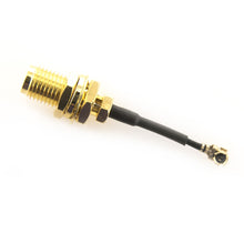 Load image into Gallery viewer, SMA to UFL Cable 25mm