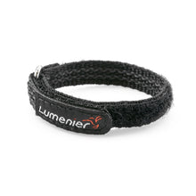 Load image into Gallery viewer, Lumenier Indestructible Kevlar Lipo Strap - 10x180mm (3pcs)