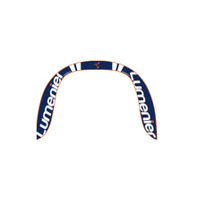 Load image into Gallery viewer, Lumenier Race Gate Replacement Fabric (Small)