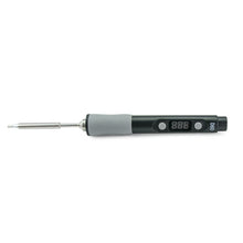 Load image into Gallery viewer, SEQURE SQ-D60B Mini Soldering Iron w/ TS-D24 Tip