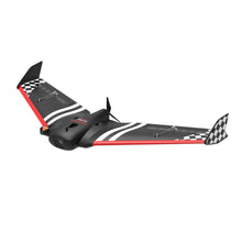 Load image into Gallery viewer, SonicModell AR. Wing Classic 900mm Wingspan EPP Flying Wing RC Airplane - PNP Version