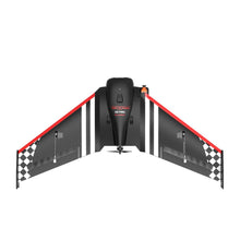 Load image into Gallery viewer, SonicModell AR. Wing Classic 900mm Wingspan EPP Flying Wing RC Airplane - PNP Version