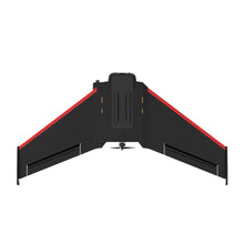 Load image into Gallery viewer, SonicModell AR. Wing Classic 900mm Wingspan EPP Flying Wing RC Airplane - PNP Version