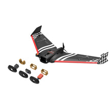 Load image into Gallery viewer, SonicModell AR. Wing Classic 900mm Wingspan EPP Flying Wing RC Airplane - PNP Version