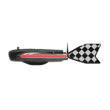 Load image into Gallery viewer, SonicModell AR. Wing Classic 900mm Wingspan EPP Flying Wing RC Airplane - PNP Version
