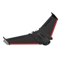 Load image into Gallery viewer, SonicModell AR. Wing Classic 900mm Wingspan EPP Flying Wing RC Airplane - PNP Version