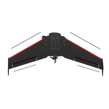 Load image into Gallery viewer, SonicModell AR. Wing Classic 900mm Wingspan EPP Flying Wing RC Airplane - PNP Version