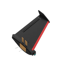 Load image into Gallery viewer, SonicModell AR. Wing Classic 900mm Wingspan EPP Flying Wing RC Airplane - PNP Version